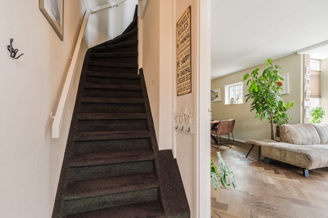 Foto 22 van Koninginneweg 32-A