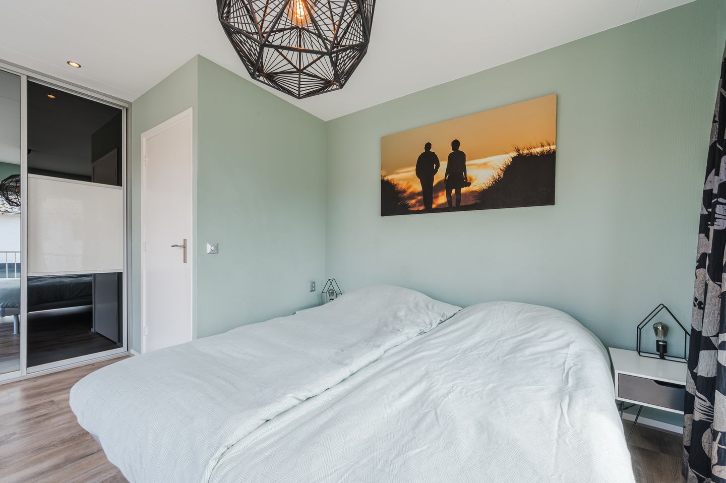 Foto 25 van Koninginneweg 32-A