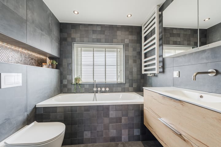 Foto 28 van Koninginneweg 32-A