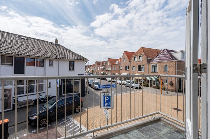 Foto 30 van Koninginneweg 32-A