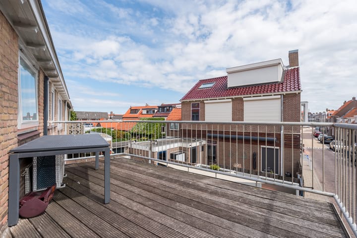 Foto 31 van Koninginneweg 32-A