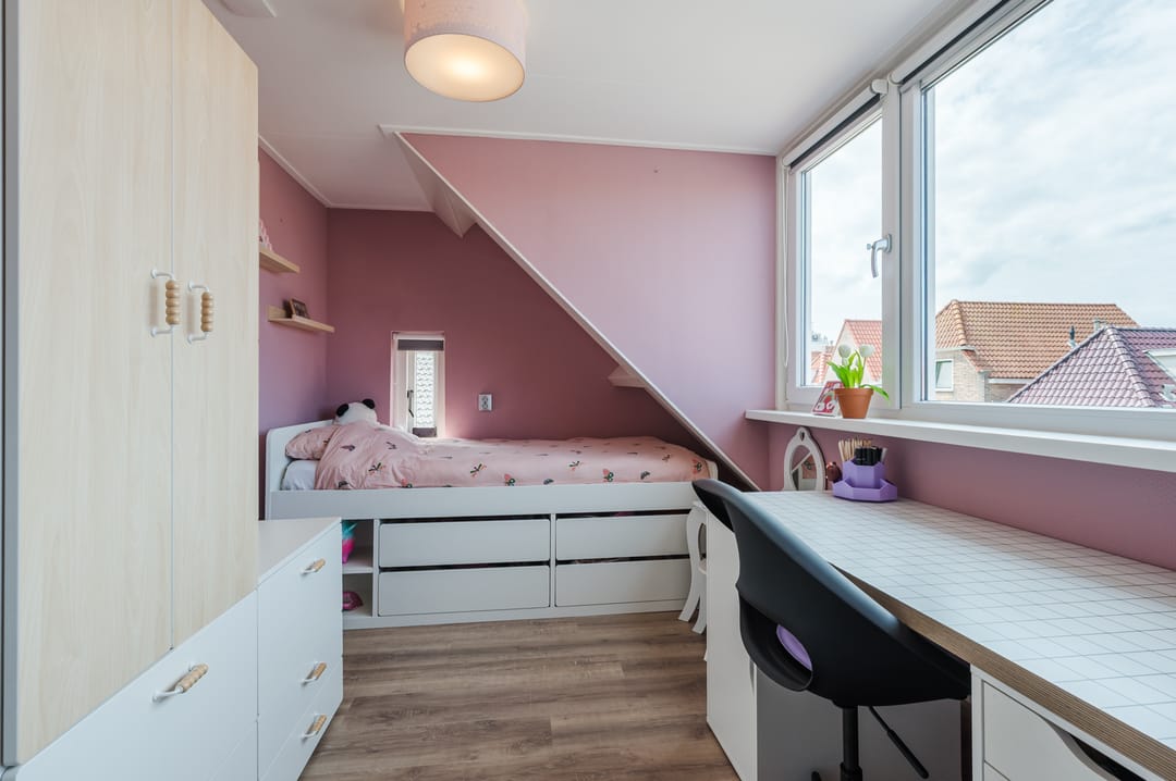 Foto 37 van Koninginneweg 32-A