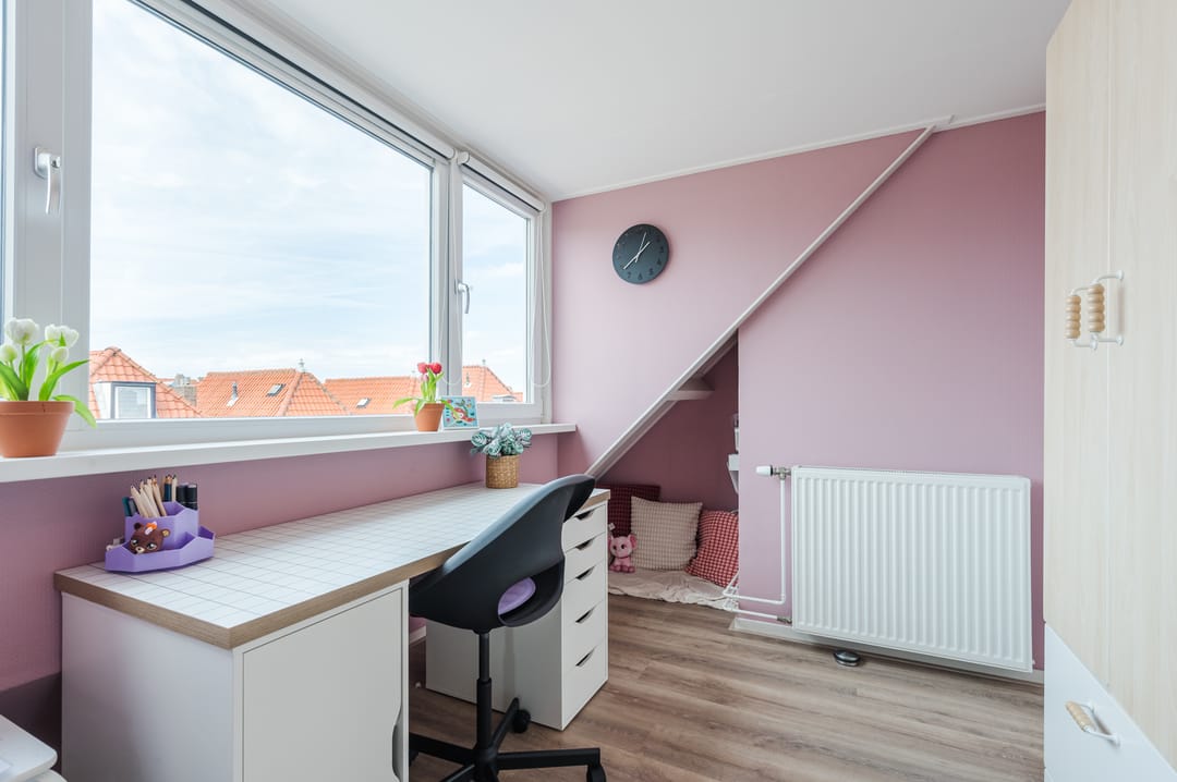 Foto 38 van Koninginneweg 32-A