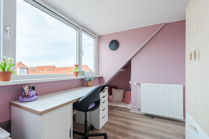 Foto 38 van Koninginneweg 32-A