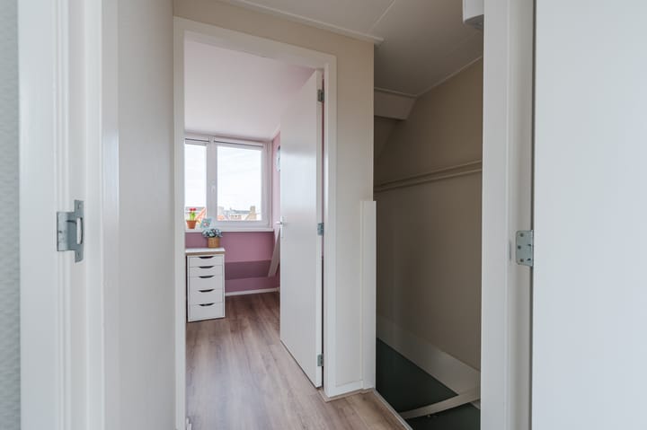 Foto 39 van Koninginneweg 32-A