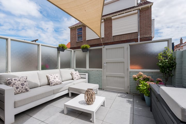 Foto 41 van Koninginneweg 32-A