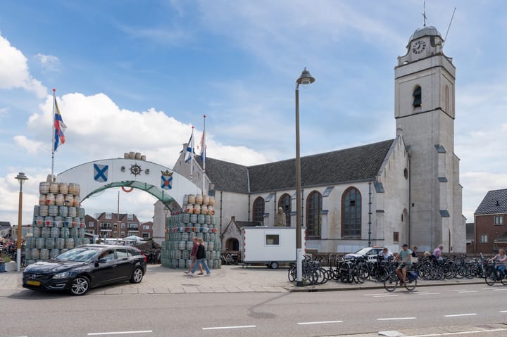 Foto 44 van Koninginneweg 32-A