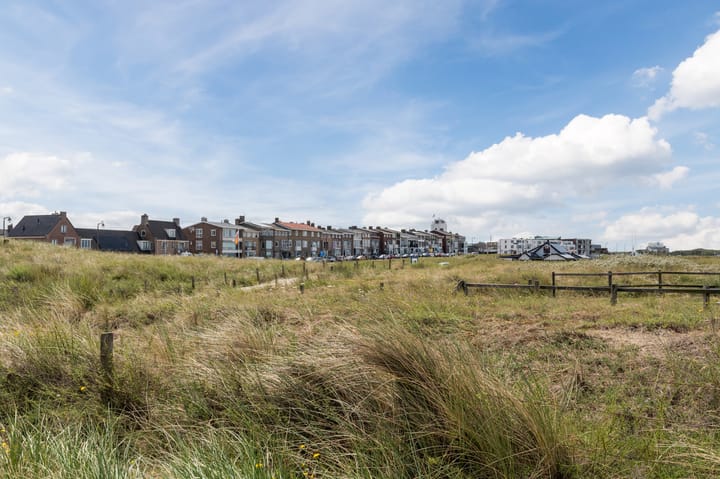 Foto 45 van Koninginneweg 32-A