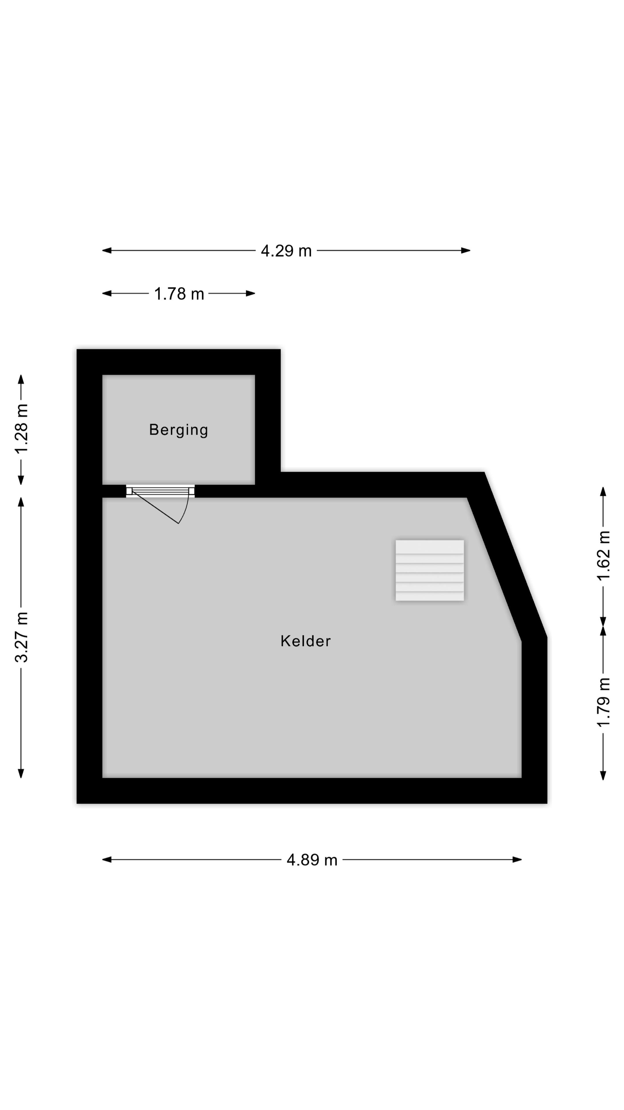 Foto 48 van Koninginneweg 32-A
