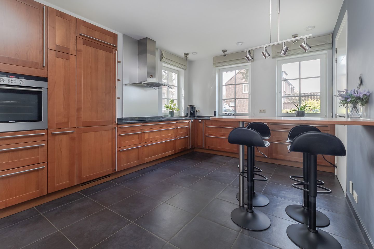 Foto 4 van Sint Willibrorduslaan 44