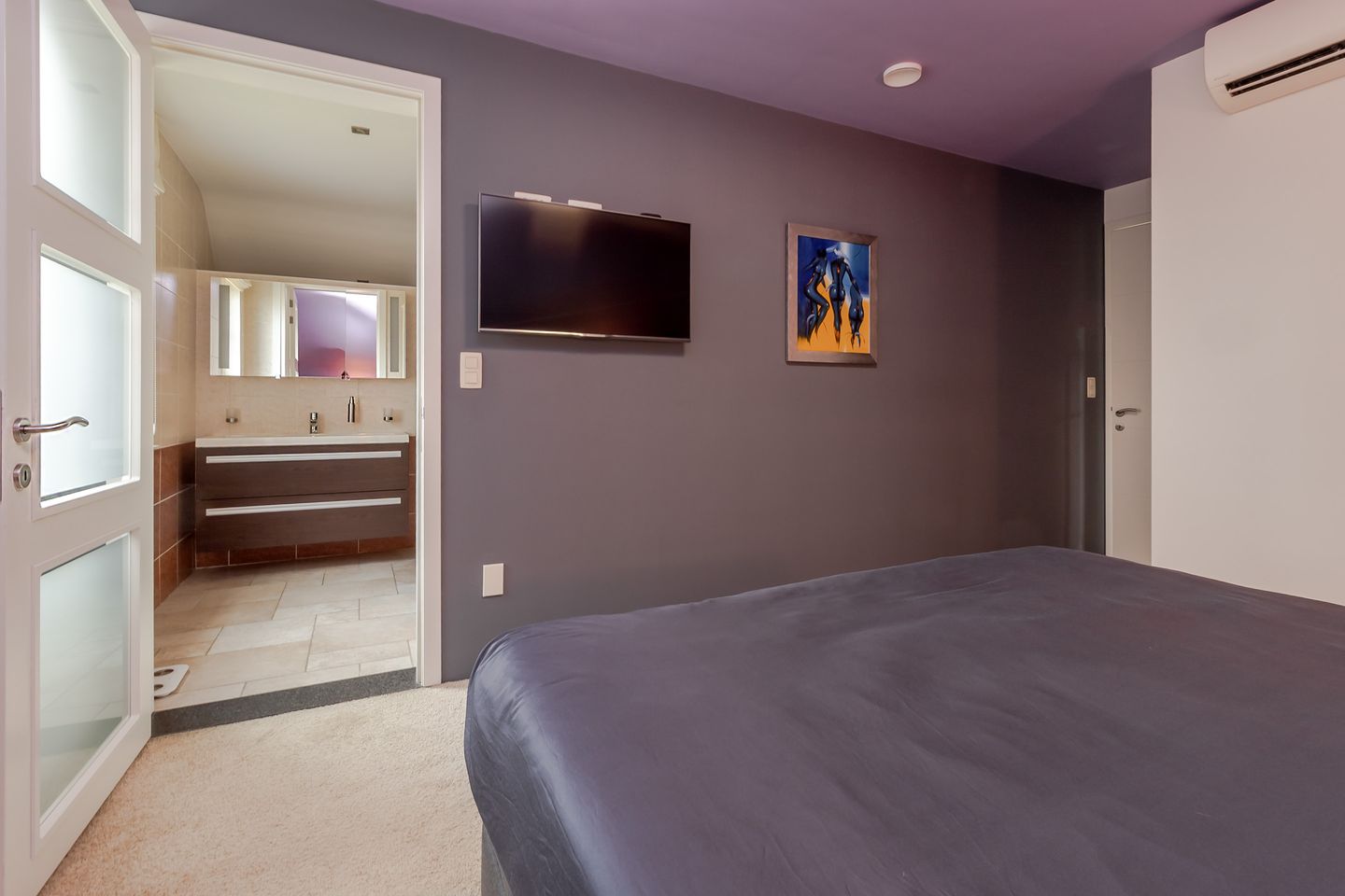 Foto 5 van Sint Willibrorduslaan 44