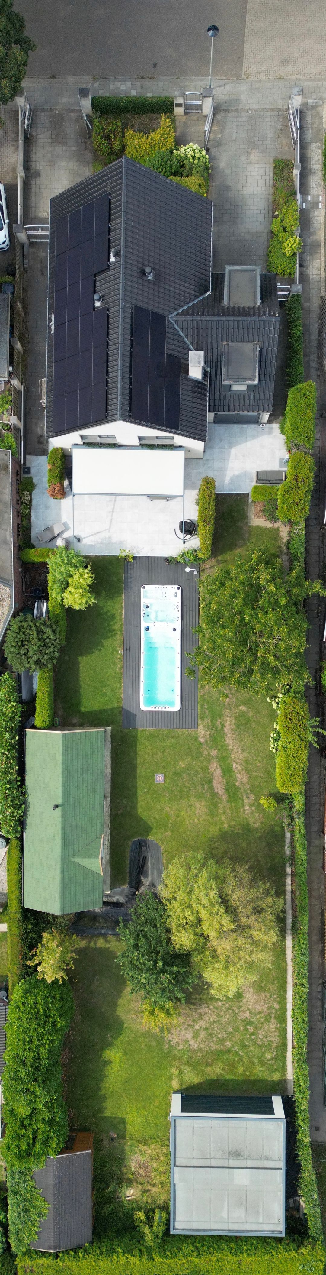 Foto 7 van Sint Willibrorduslaan 44