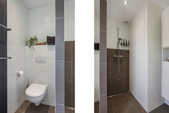 Foto 3 van Plevitsstraat 6