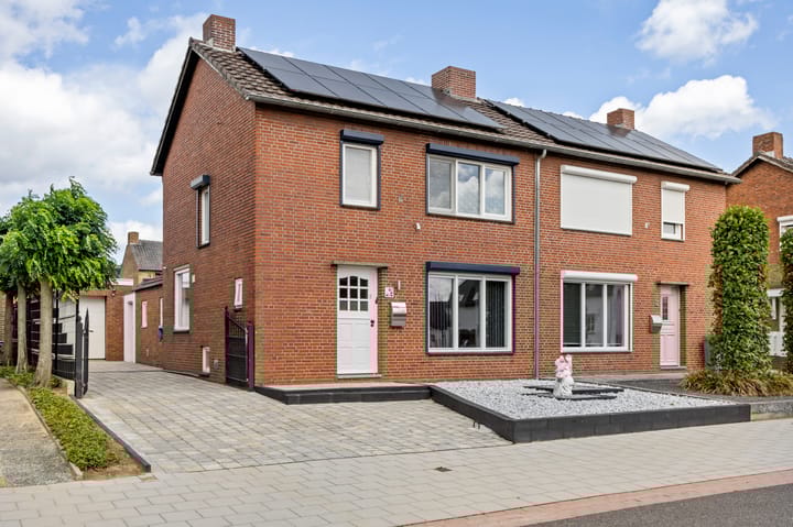 Foto 5 van Plevitsstraat 6