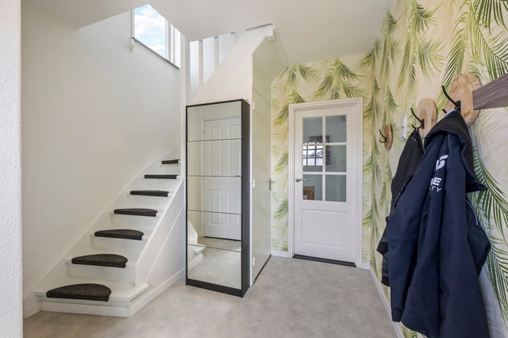 Foto 6 van Plevitsstraat 6