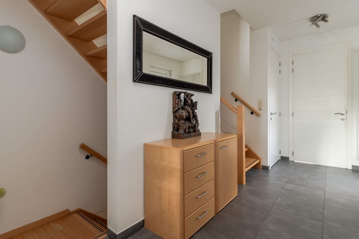 Photo 13 of Sint Willibrorduslaan 44