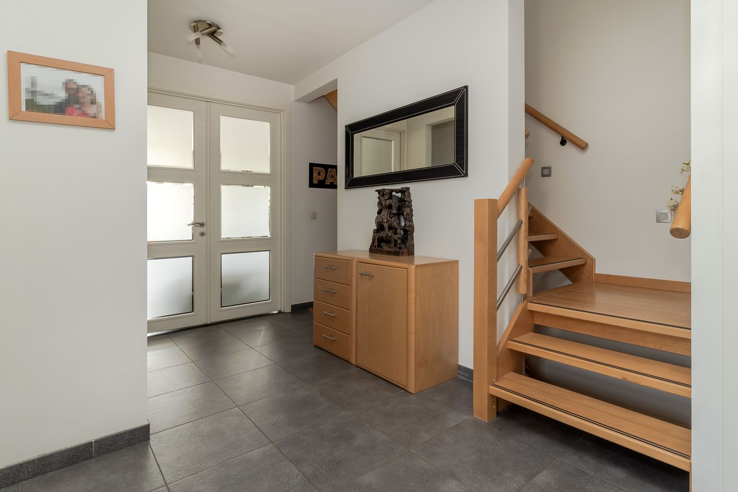 Foto 14 van Sint Willibrorduslaan 44