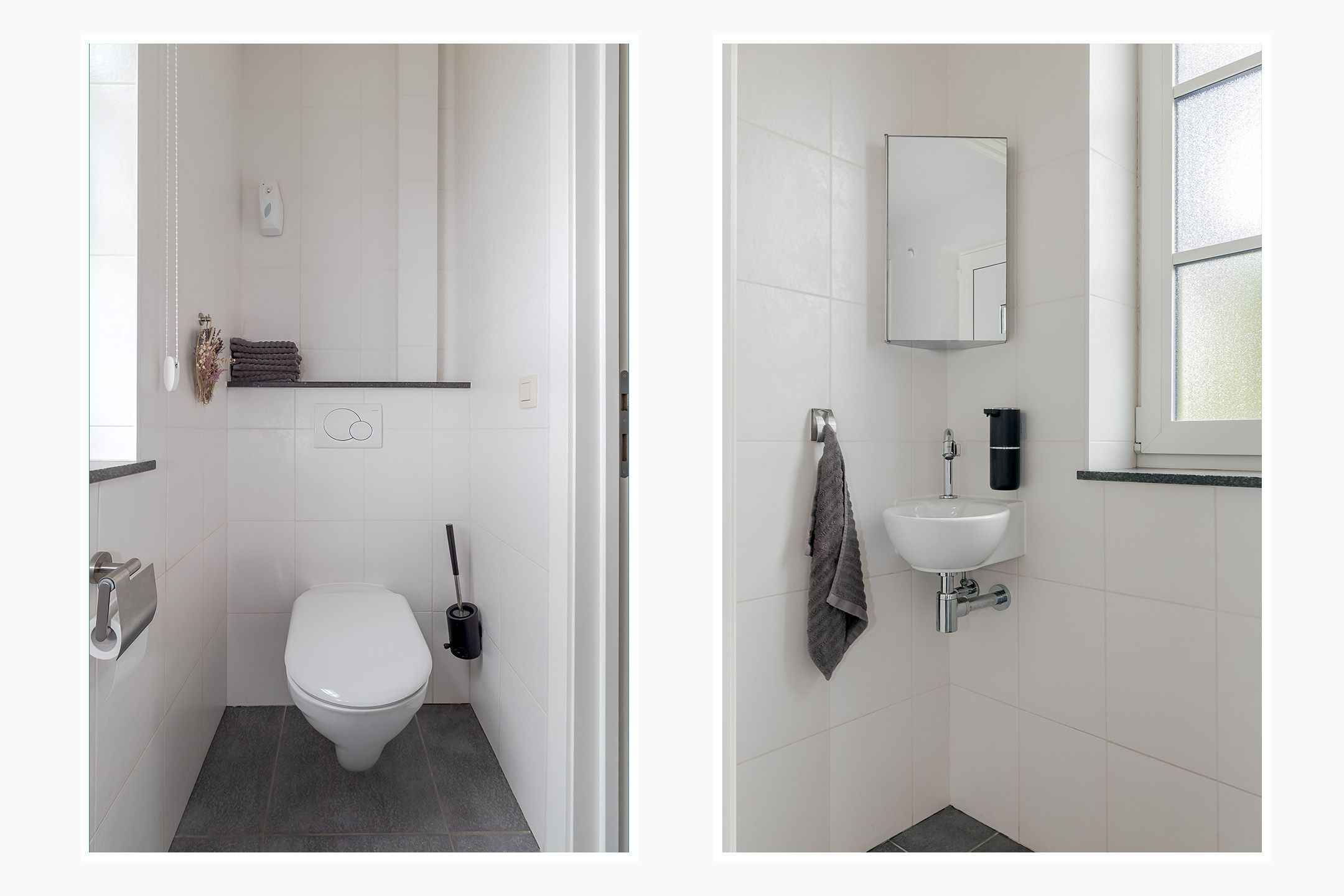 Foto 15 van Sint Willibrorduslaan 44