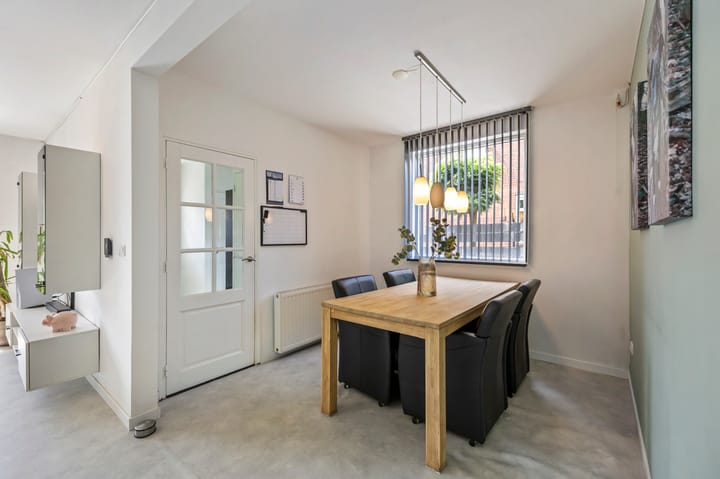 Foto 10 van Plevitsstraat 6