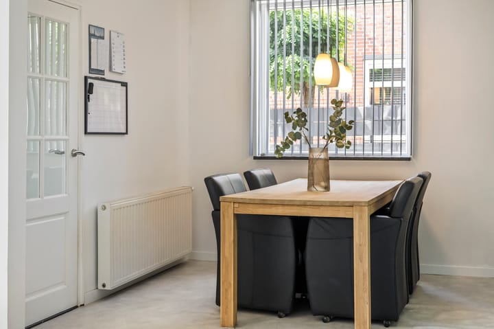 Foto 11 van Plevitsstraat 6