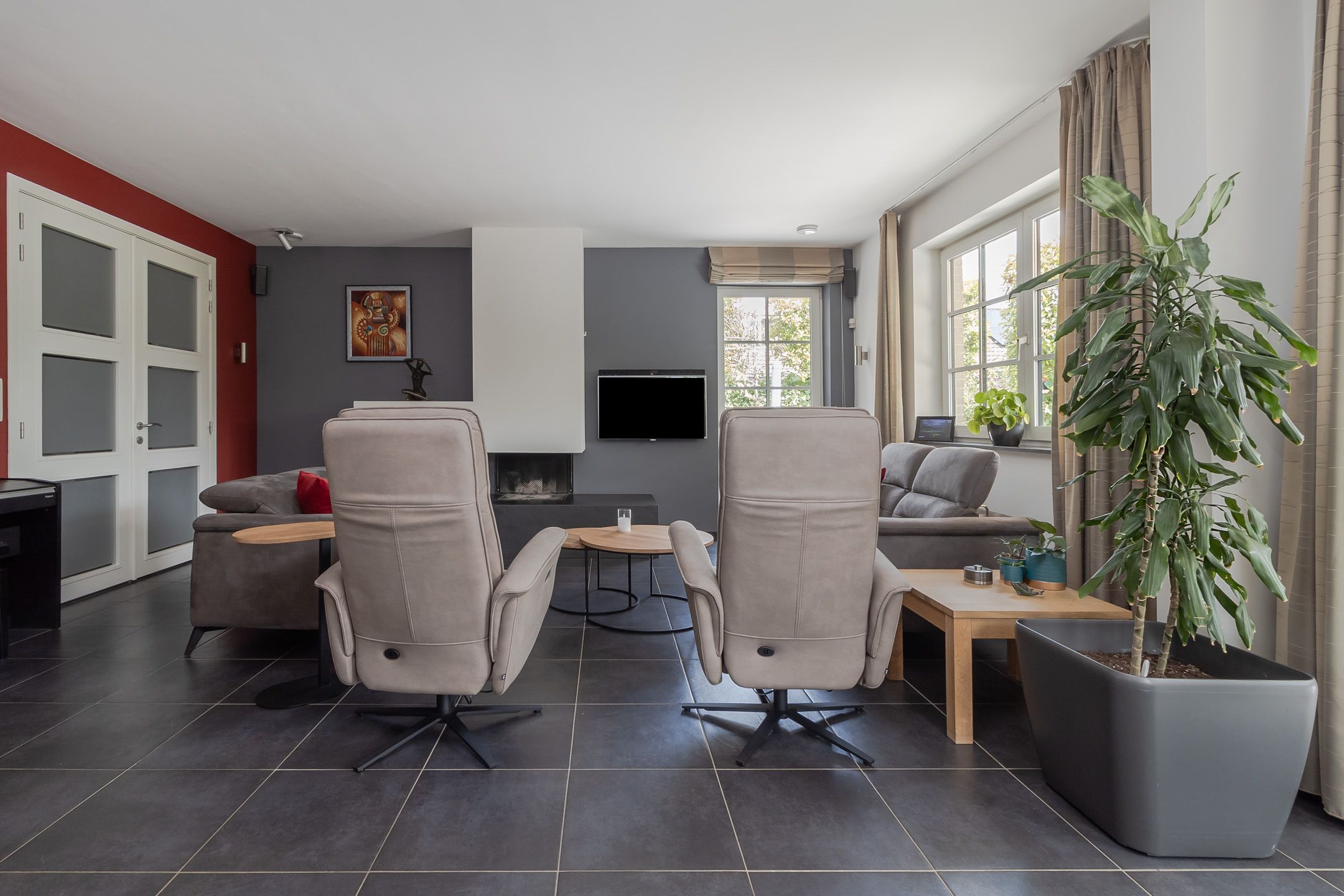 Foto 18 van Sint Willibrorduslaan 44