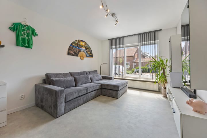 Foto 13 van Plevitsstraat 6