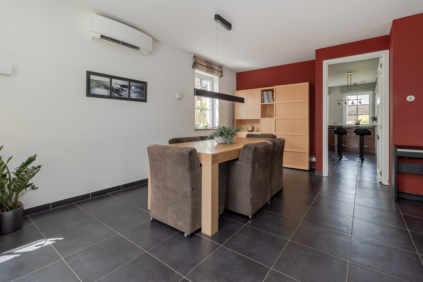 Foto 20 van Sint Willibrorduslaan 44