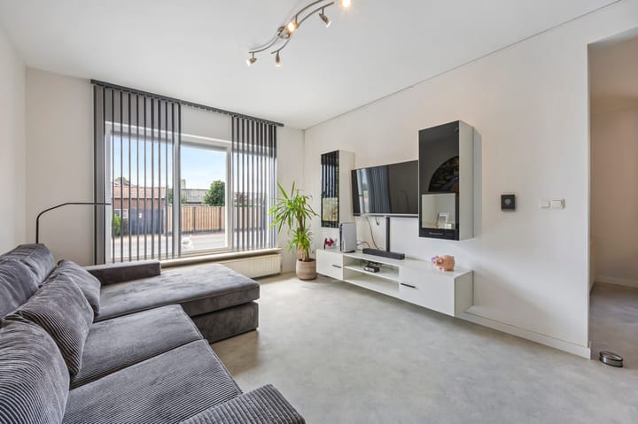 Foto 14 van Plevitsstraat 6