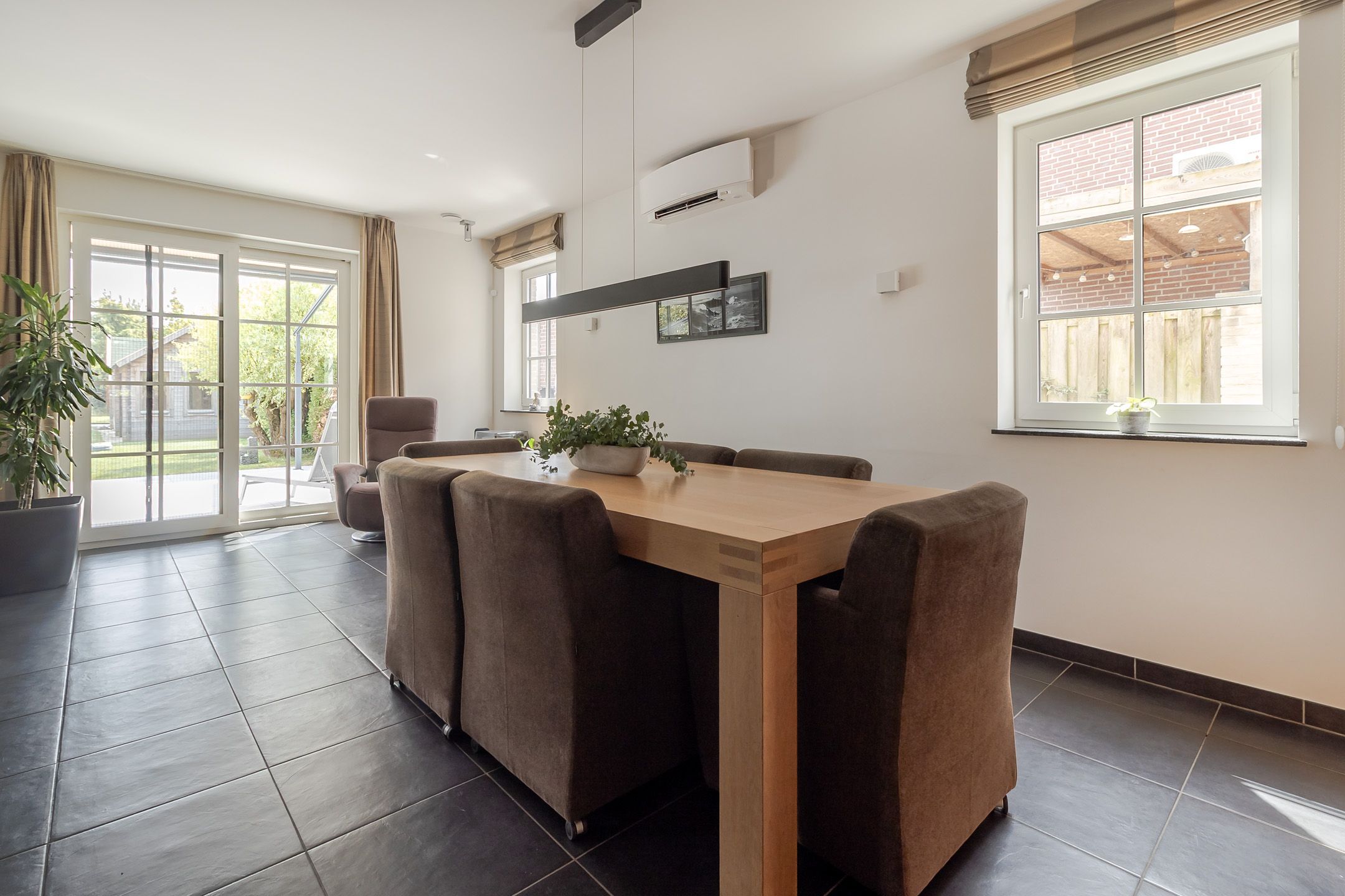 Foto 21 van Sint Willibrorduslaan 44