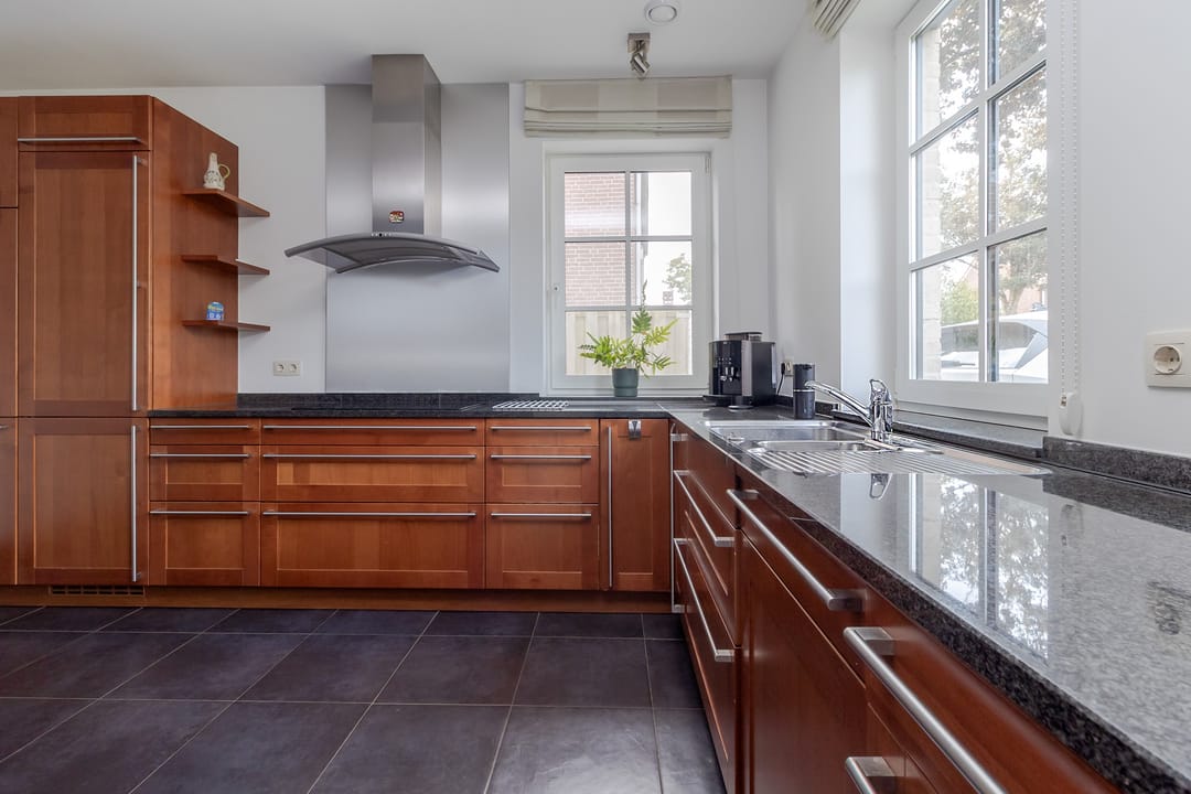 Foto 22 van Sint Willibrorduslaan 44