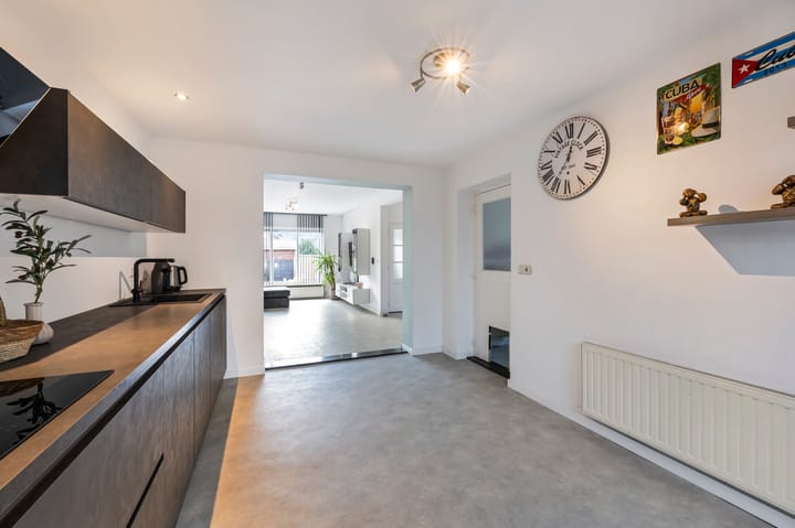 Foto 17 van Plevitsstraat 6