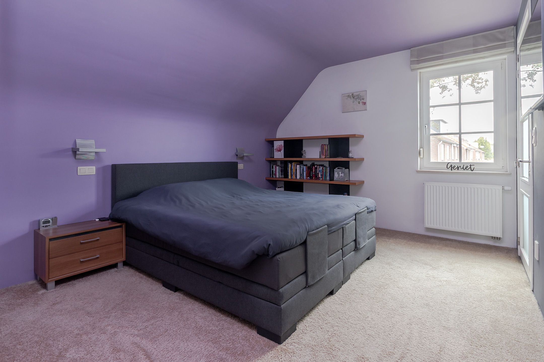 Foto 24 van Sint Willibrorduslaan 44