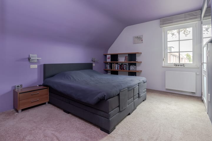 Photo 24 of Sint Willibrorduslaan 44