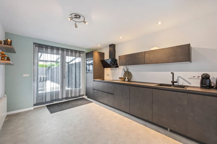 Foto 18 van Plevitsstraat 6