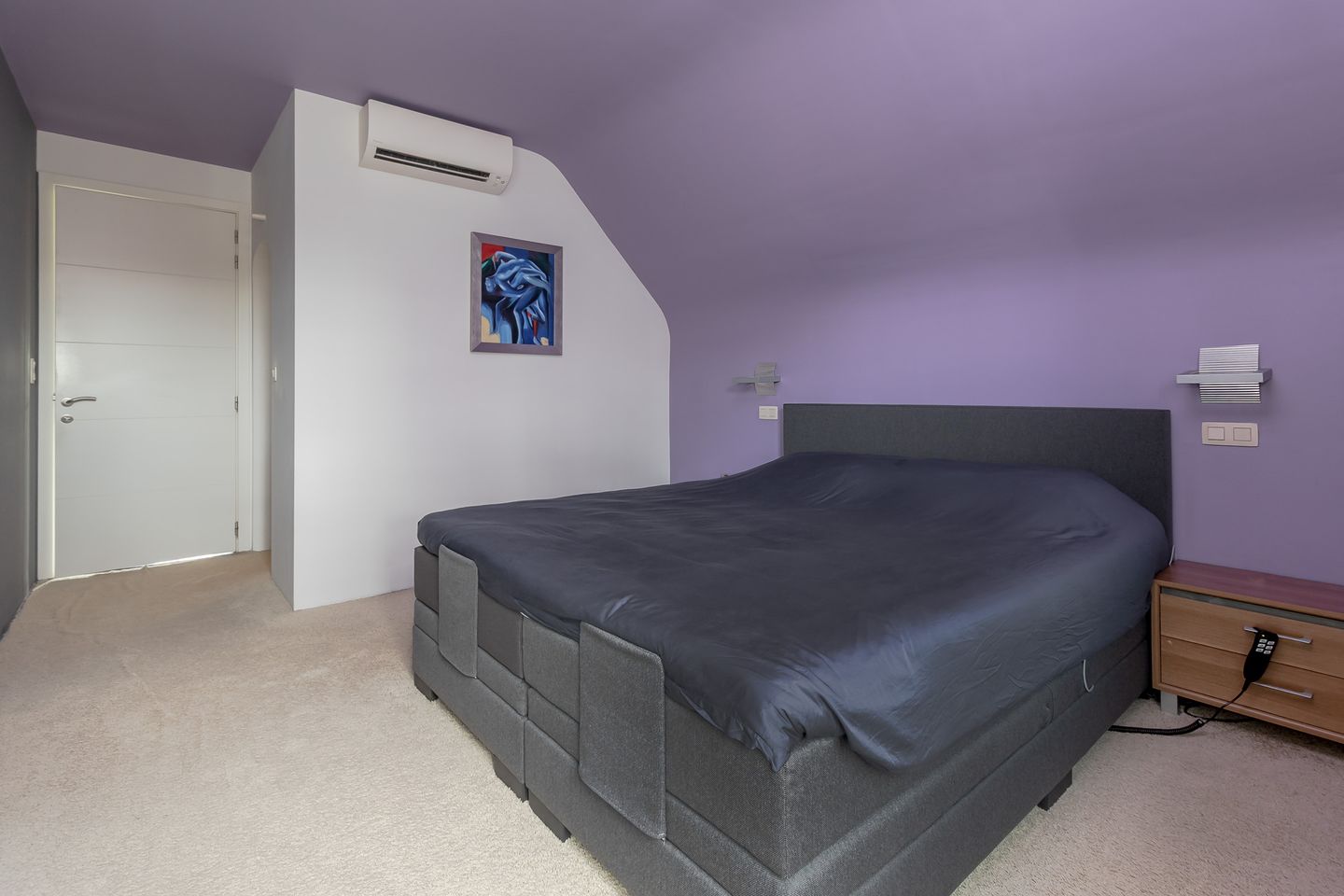 Foto 25 van Sint Willibrorduslaan 44