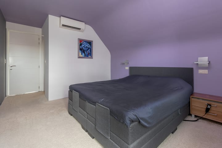 Photo 25 of Sint Willibrorduslaan 44