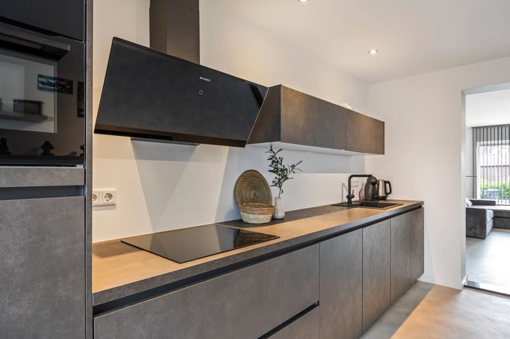 Foto 19 van Plevitsstraat 6