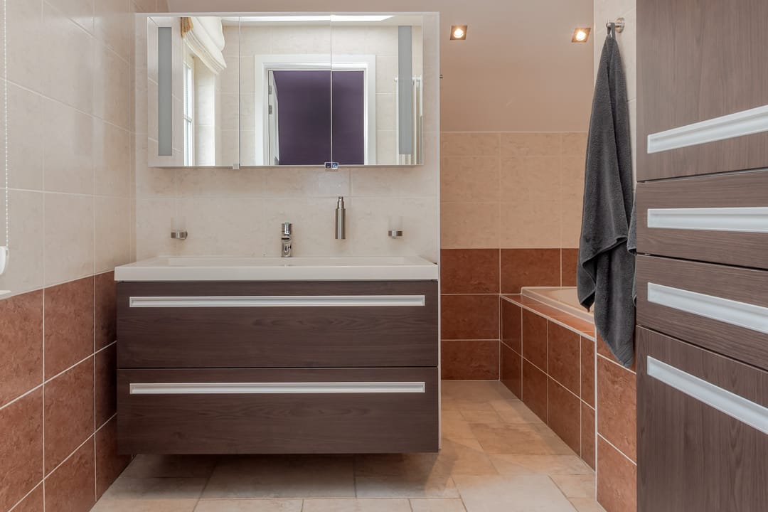 Foto 26 van Sint Willibrorduslaan 44