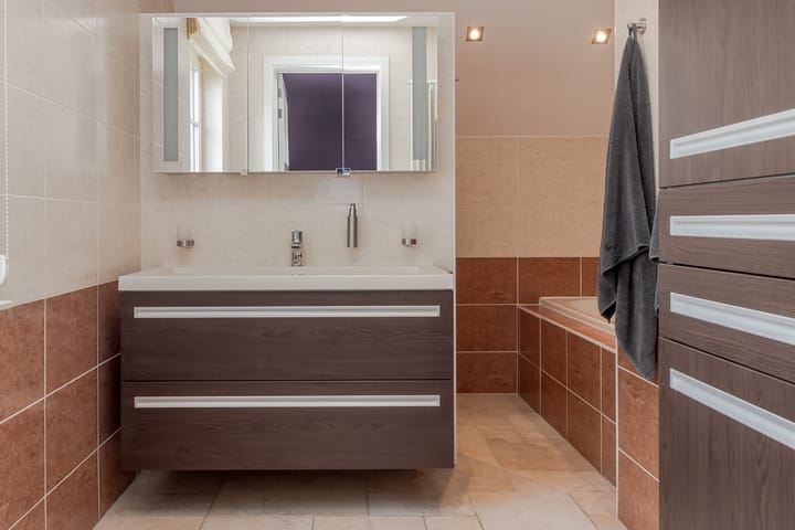 Photo 26 of Sint Willibrorduslaan 44