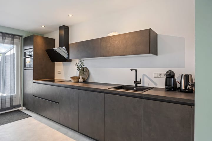 Foto 20 van Plevitsstraat 6