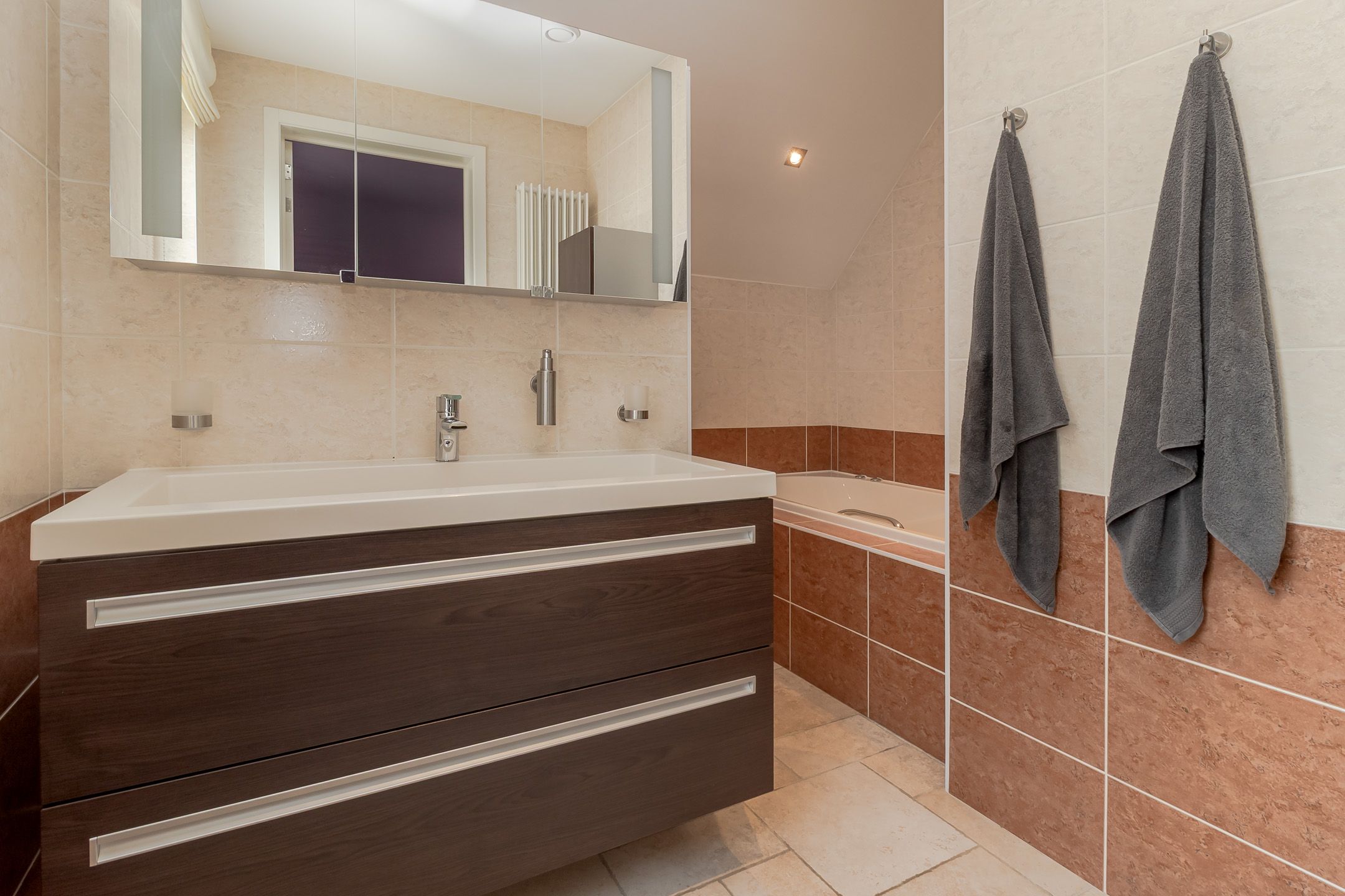 Foto 27 van Sint Willibrorduslaan 44