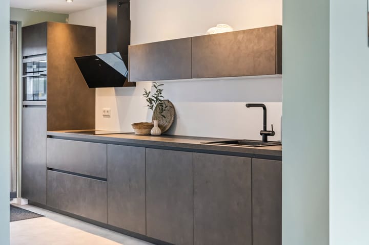 Foto 21 van Plevitsstraat 6