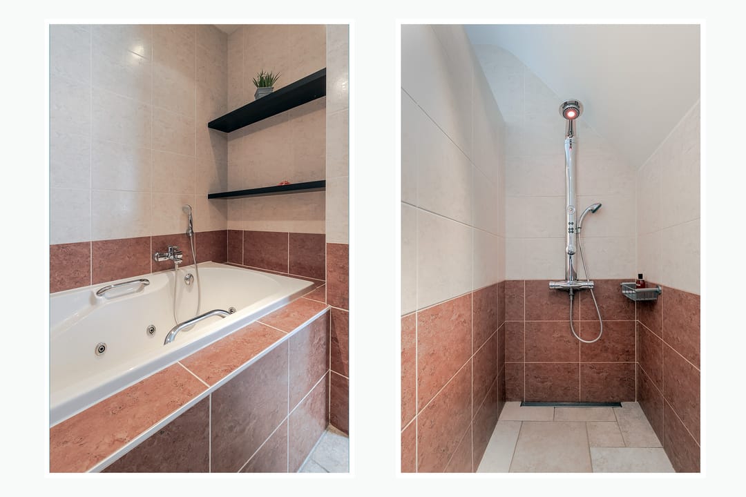 Foto 28 van Sint Willibrorduslaan 44