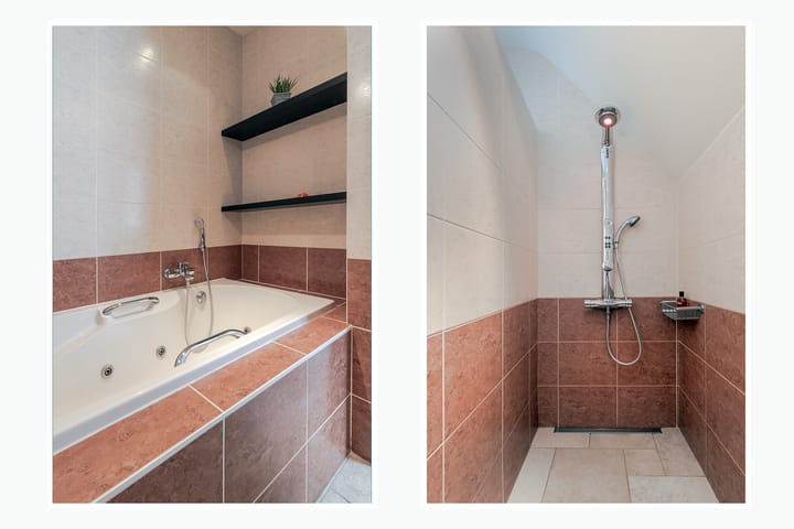 Photo 28 of Sint Willibrorduslaan 44