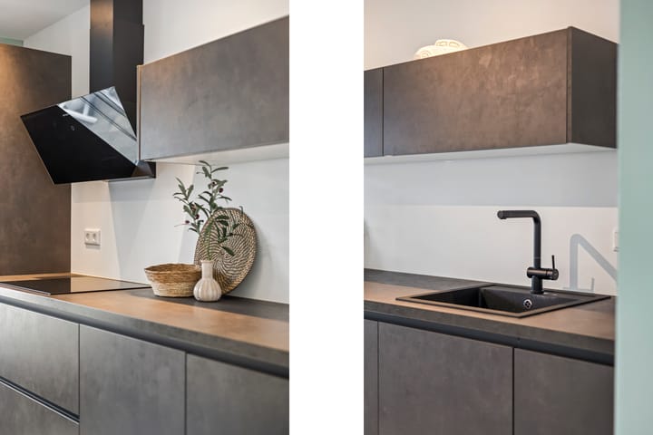 Foto 22 van Plevitsstraat 6