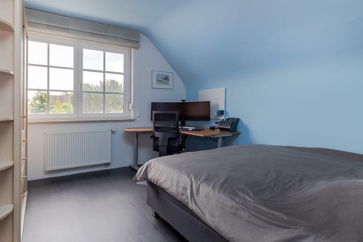 Photo 29 of Sint Willibrorduslaan 44