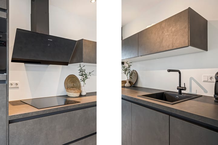 Foto 23 van Plevitsstraat 6