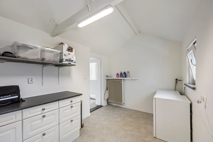 Foto 24 van Plevitsstraat 6