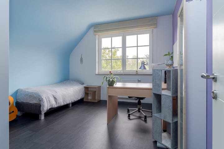 Photo 30 of Sint Willibrorduslaan 44