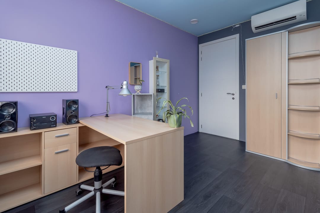 Foto 31 van Sint Willibrorduslaan 44